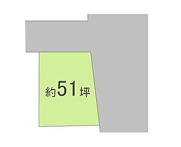 区画図：当日のご見学予約も承ります。お気軽にお問合せください。