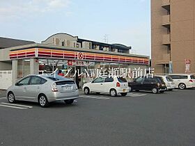 パステル庭瀬　A棟  ｜ 岡山県岡山市北区庭瀬（賃貸アパート1K・1階・29.00㎡） その23