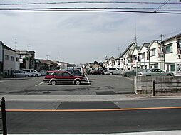 ホームズ 大阪市平野区の月極駐車場 賃貸駐車場 物件一覧