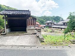 物件画像 小倉南区高野　売土地　長尾小・菅生中学校通学エリア