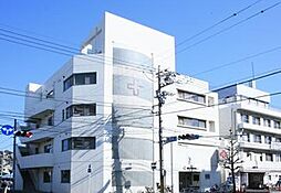 [周辺] 【総合病院】横浜東邦病院まで920ｍ