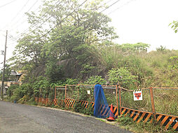 物件画像 伏見区醍醐上山口町