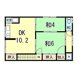 東海道・山陽本線 尼崎駅 徒歩15分