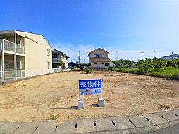 物件画像 赤穂市片浜町　土地