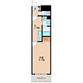 SANKYO国分町BLD10階6.6万円