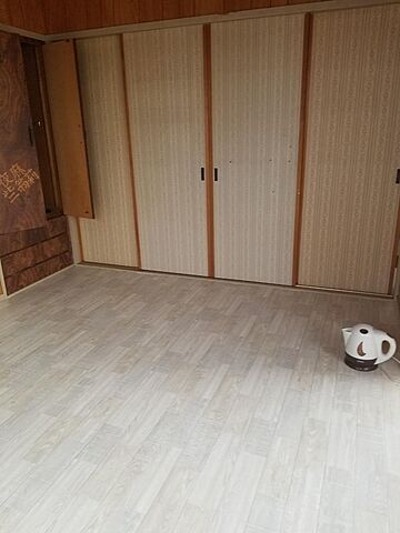 その他 北津軽郡中泊町大字小泊字砂山912