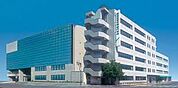 関西医療学園専門学校（985m）