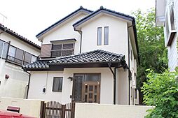物件画像 土気町