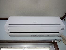 ハイツくれよん 102 ｜ 茨城県日立市久慈町７丁目（賃貸マンション1K・1階・16.20㎡） その13