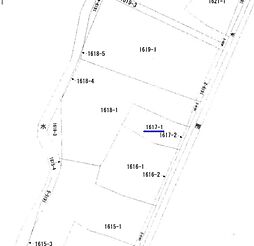 物件画像 豊田町大字殿敷字妙円寺