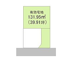 物件画像 姫路市白浜町神田1丁目