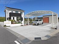 福島県いわき市薄磯3丁目1-11：物件画像