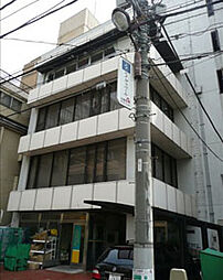 アデックス一番町