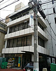 東京都千代田区一番町22-3：物件画像／株式会社Base