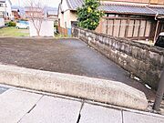 その他屋外