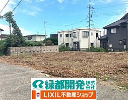 物件画像 宇部市大字西岐波字才ケ浴