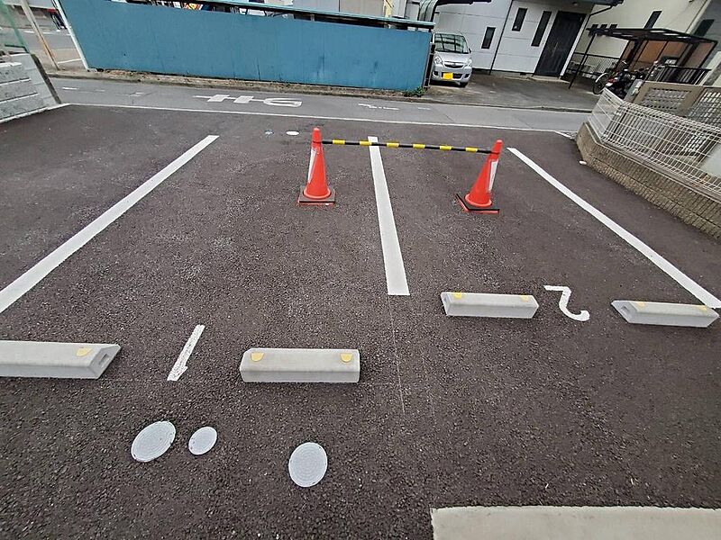 E Life 本川越駅 埼玉県 の駐車場検索結果 E Life 本川越駅 埼玉県 の駐車場検索結果