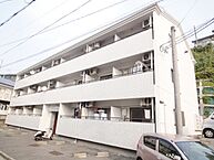 広島県広島市南区西霞町：物件画像／オールハウス株式会社　本店　賃貸事業部
