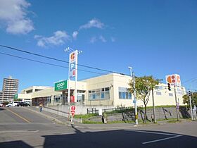 古川アパート A ｜ 北海道小樽市緑1丁目19-10（賃貸アパート1DK・2階・22.58㎡） その15