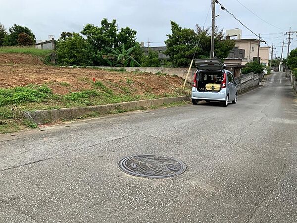 その他を拡大表示