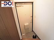 ブロスコート住吉（ネット無料、家具家電付）