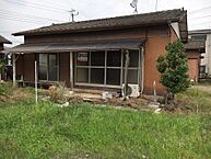 群馬県太田市下浜田町1347-1：物件画像／ホームメイトＦＣ太田南店　有限会社ベストプラザ