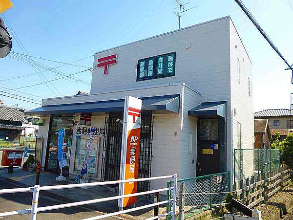 グランレーヴ 305｜三重県四日市市赤堀南町(賃貸マンション3LDK・3階・71.50㎡)の写真 その20