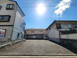 物件画像 北区北野西白梅町