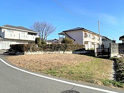 物件画像 箱田町　売土地