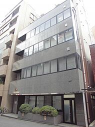 HKパークビルIII