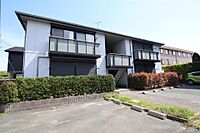 福岡県久留米市小森野4丁目：物件画像／くるめ地所株式会社　西鉄久留米店