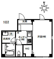 ホームズ 広尾駅の賃貸 賃貸マンション アパート 物件一覧 東京都 住宅 お部屋探し情報