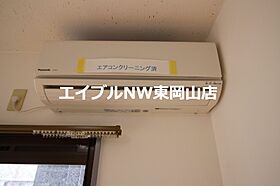 恵比寿ハイツ  ｜ 岡山県岡山市中区浜3丁目（賃貸マンション1K・2階・24.79㎡） その14