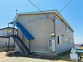 ハイツフロックス 102 ｜ 北海道北見市北進町５丁目4番10号（賃貸アパート1DK・1階・29.16㎡） その15