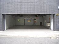 東京都港区西新橋3丁目16-11：物件画像／株式会社アットスタイル　渋谷店