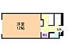 クレステージ宮前1階3.2万円