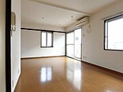 図面と現状に相違がある場合には現状を優先