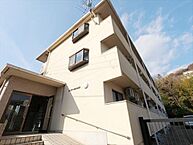 兵庫県神戸市東灘区本山北町5丁目：物件画像／株式会社ハウスプランニング　住吉店
