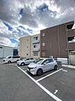 大阪府大阪市北区大淀北2丁目：物件画像／株式会社キョウシン 南森町店
