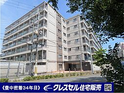 物件画像 コボリマンション豊中