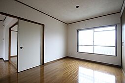 JR芸備線 戸坂駅 徒歩13分の賃貸マンション 2階3LDKのリビング/ダイニング