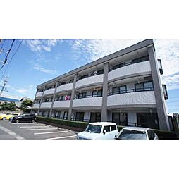 津新町駅 4.9万円