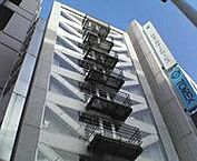 東京都中央区日本橋茅場町1丁目13-13：物件画像／株式会社Base