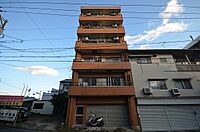 広島県広島市西区己斐本町1丁目：物件画像／オールハウス株式会社　段原店