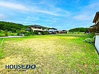 岡山県加賀郡吉備中央町吉川：物件画像