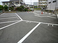 千葉県千葉市若葉区千城台南4丁目4-2：物件画像／株式会社サクマホーム