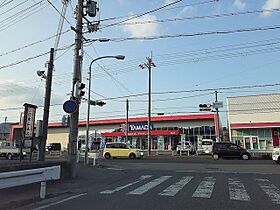 ブリーゼ西岡屋　I  ｜ 兵庫県丹波篠山市西岡屋（賃貸アパート2LDK・2階・58.64㎡） その17