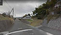 物件画像 小田中で更地　７１坪