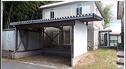 物件画像 与謝郡与謝野町字幾地小字砂崎1407番8