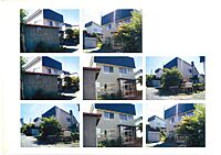 北海道小樽市張碓町546-16：物件画像